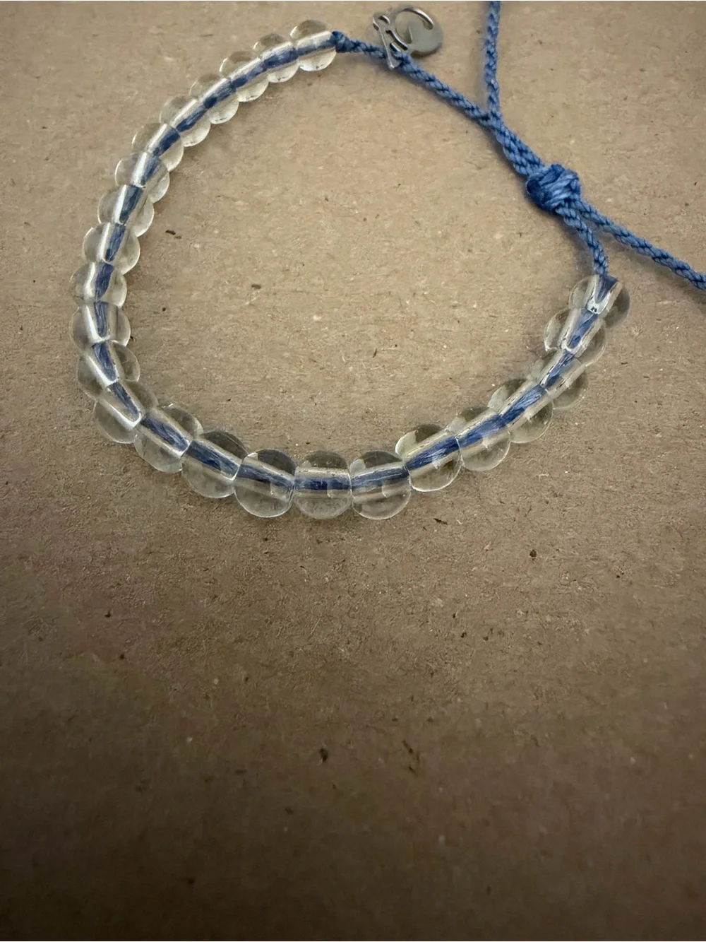 N/A 4ocean bracelet